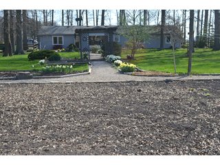 Property photo 4 - East Allen County Real Estate Auction